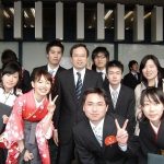 Điều kiện đi xuất khẩu lao động nhật bản